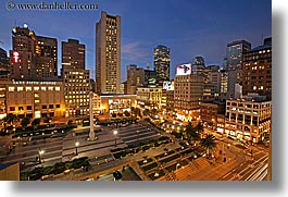 images/California/SanFrancisco/UnionSquare/union_square-from-above-3.jpg