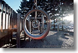 images/California/SanFrancisco/WashingtonSquare/playground-rings.jpg