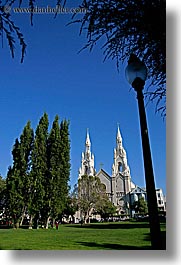 images/California/SanFrancisco/WashingtonSquare/st-peter-n-paul-church-3.jpg