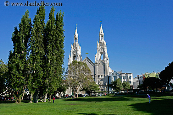 st-peter-n-paul-church-4.jpg