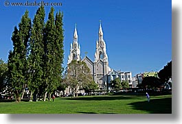 images/California/SanFrancisco/WashingtonSquare/st-peter-n-paul-church-4.jpg