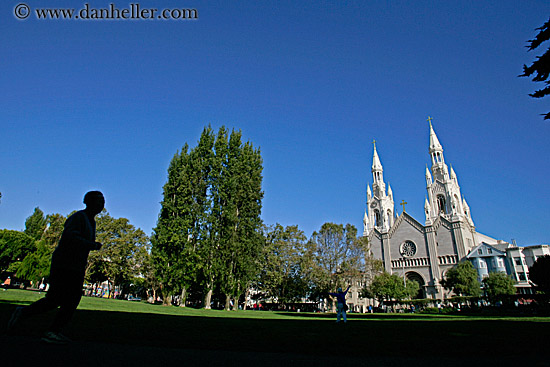 st-peter-n-paul-church-5.jpg