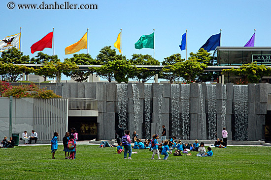 people-flags-n-waterfalls.jpg