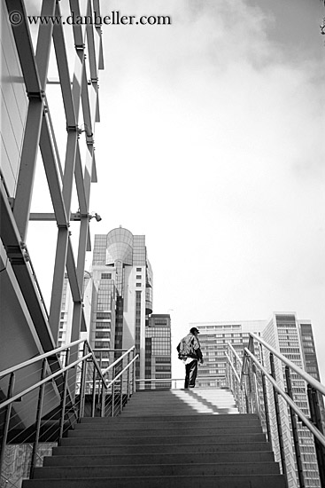 stairs-n-bldgs-bw.jpg