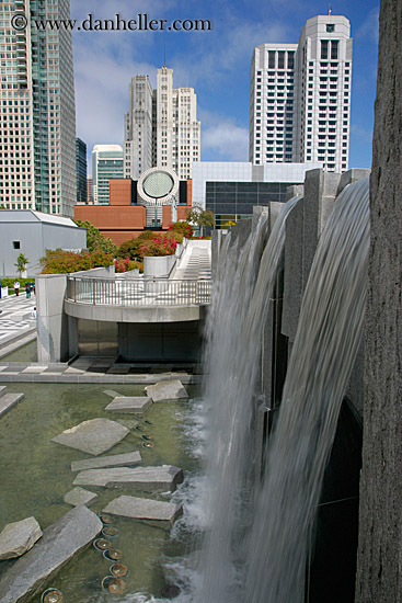 water-n-bldgs-08.jpg