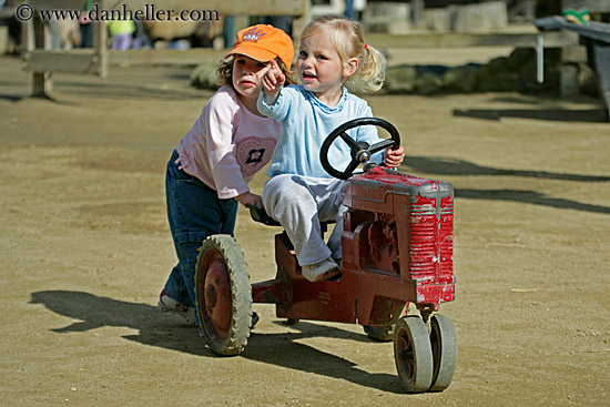 girls-on-tractor-2.jpg