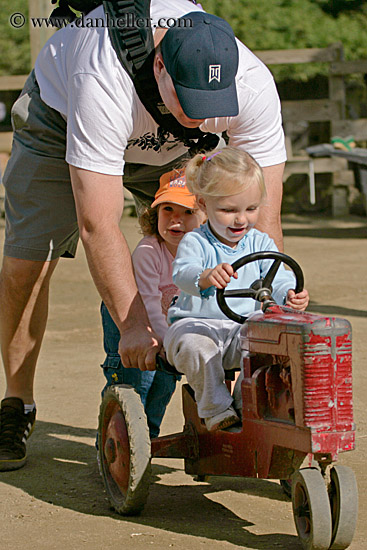 girls-on-tractor-3.jpg