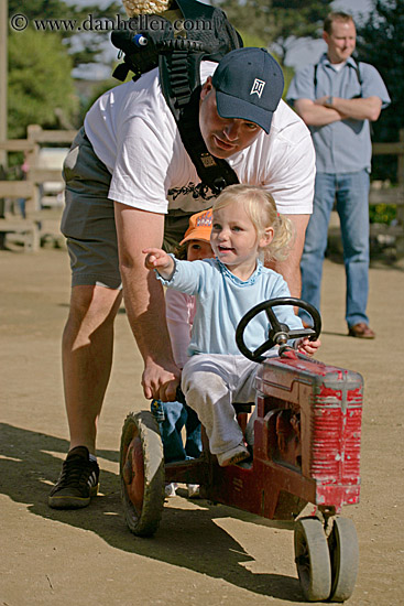 girls-on-tractor-4.jpg