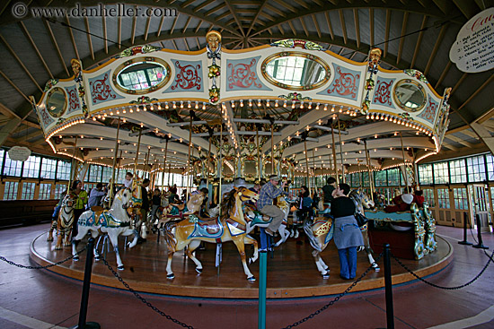 merry-go-round-1.jpg