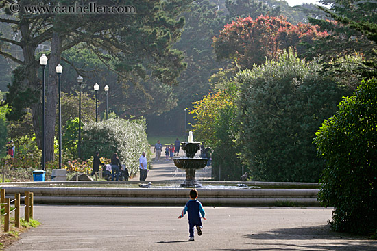 child-running-fountain.jpg