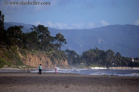 mother-n-child-on-beach-w-mtns.jpg