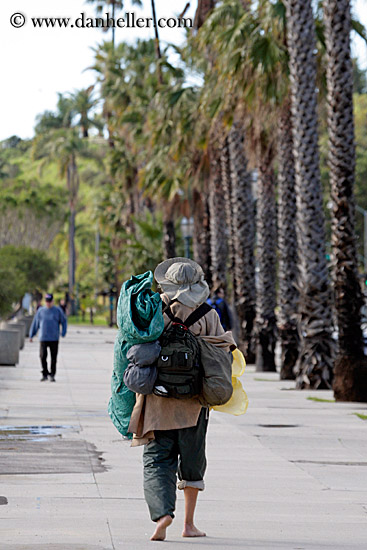 barefoot-hiker-on-sidewalk.jpg