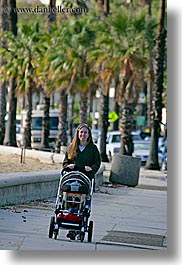 images/California/SantaBarbara/Misc/jill-pushing-stroller.jpg