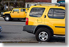 images/California/SantaBarbara/Misc/yellow-hummer-n-escape-trucks.jpg