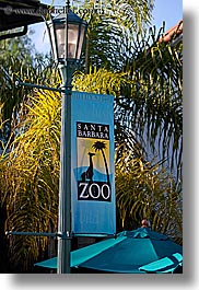 images/California/SantaBarbara/Zoo/santa-barbara-zoo-banner.jpg