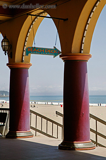 beach-deck-sign.jpg