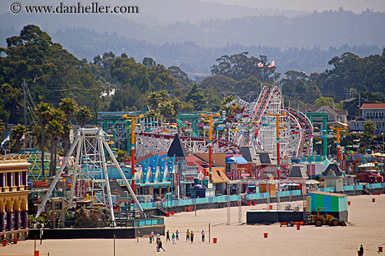 boardwalk-n-beach-2.jpg