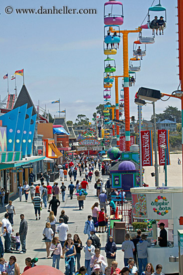 boardwalk-sign-2.jpg