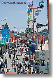 images/California/SantaCruz/Boardwalk/boardwalk-sign-2.jpg