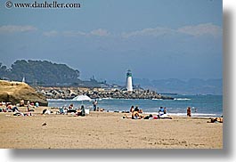 images/California/SantaCruz/Coastline/hot-beach-lths-1.jpg