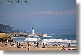 images/California/SantaCruz/Coastline/hot-beach-lths-2.jpg