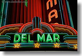 images/California/SantaCruz/GardenMall/del_mar-theater-neon-lights-3.jpg