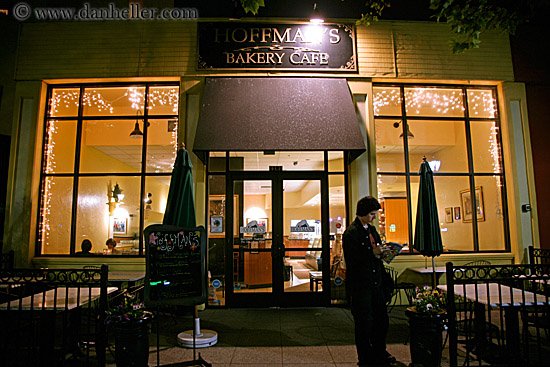 hoffmans-bakery-cafe.jpg