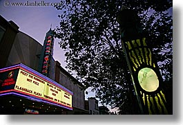 images/California/SantaCruz/GardenMall/movie-theater-marquis-n-light.jpg