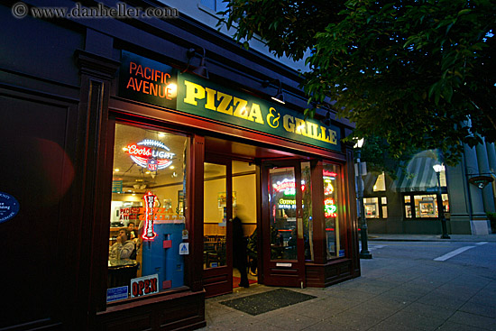 pizza-n-grill.jpg