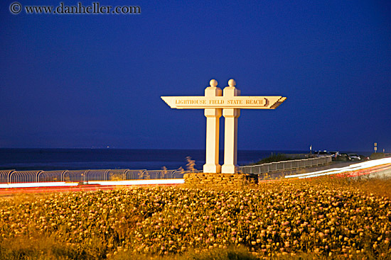 lighthouse-field-state-beach-sign-at-nite.jpg