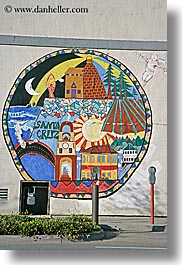 images/California/SantaCruz/Misc/santa_cruz-mural-n-parking-meter.jpg