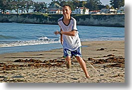 images/California/SantaCruz/People/Children/Chase/chase-running.jpg