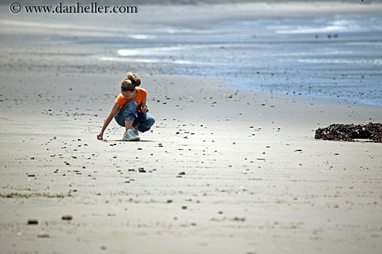 lindsay-on-beach.jpg