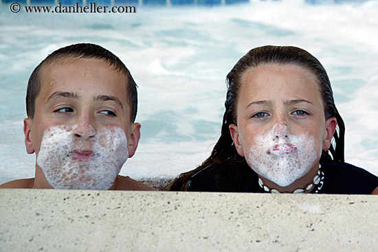 bubble-beards-2.jpg