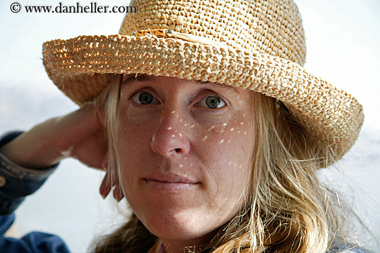 jill-in-straw-hat-1.jpg