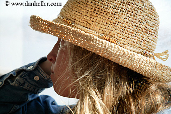 jill-in-straw-hat-2.jpg