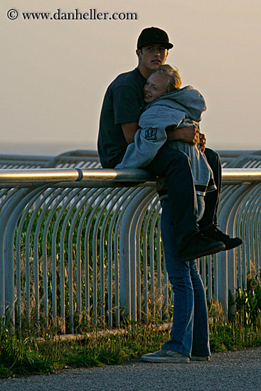 teenage-couple-on-railing-1.jpg