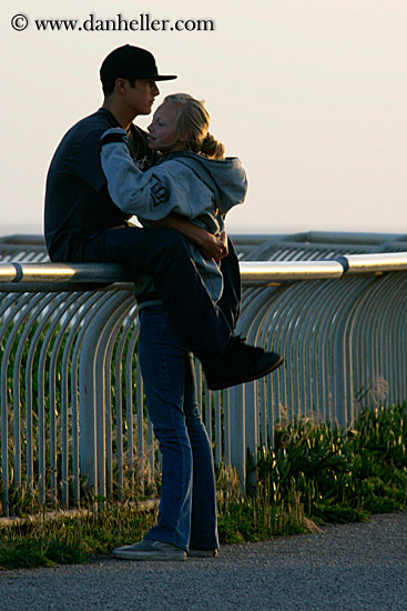 teenage-couple-on-railing-2.jpg