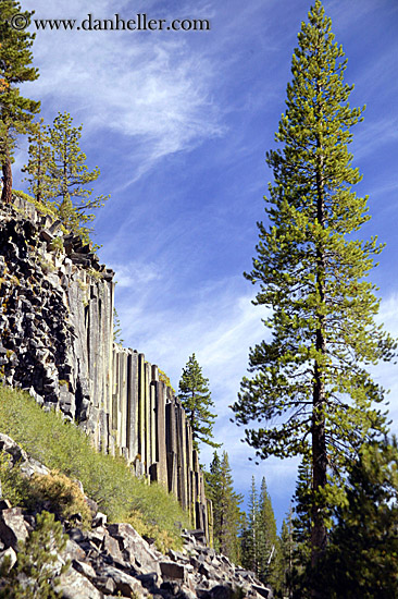 devils_postpile-01.jpg