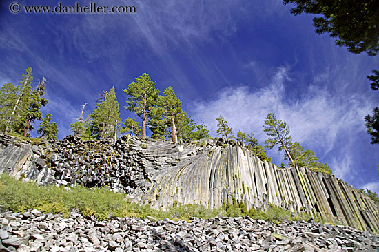 devils_postpile-02.jpg