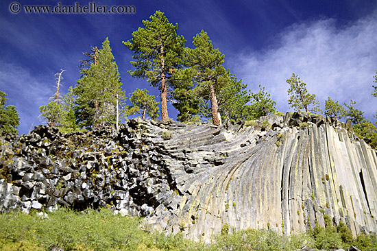 devils_postpile-03.jpg