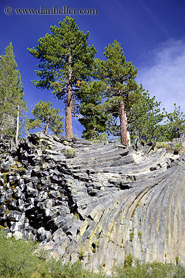 devils_postpile-05.jpg