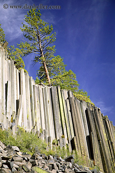 devils_postpile-06.jpg