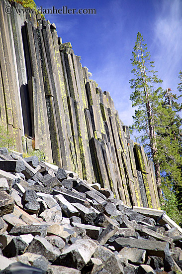 devils_postpile-07.jpg