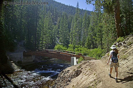 jill-hiking-to-bridge.jpg