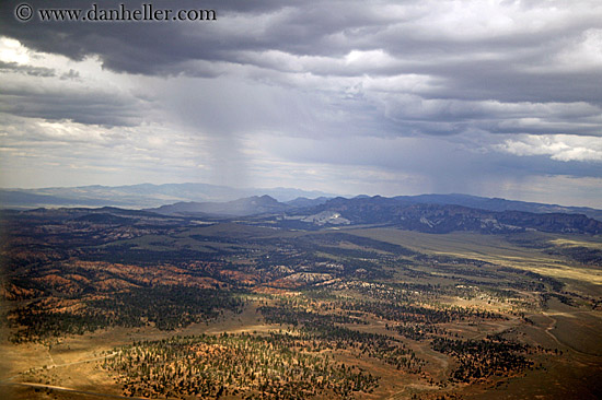 rain-sheets-landscape.jpg