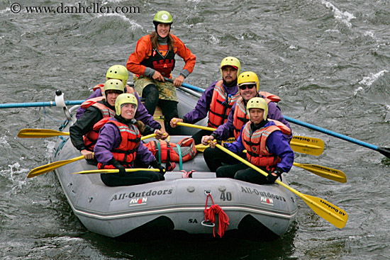 people-rafting-01.jpg