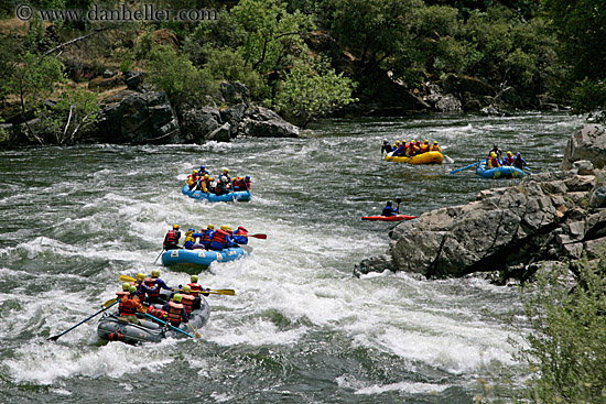 people-rafting-06.jpg