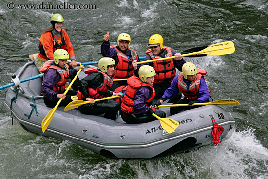 people-rafting-09.jpg