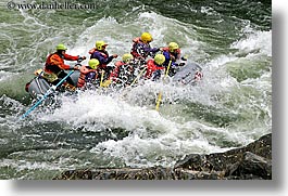 images/California/Sierras/Rafting/people-rafting-13.jpg